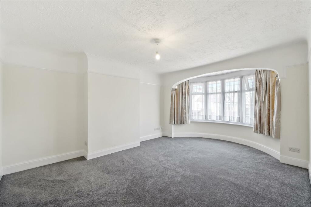 119A Wembley Hill Road - vlNc3fcGioXXQrI5vrl8.jpg