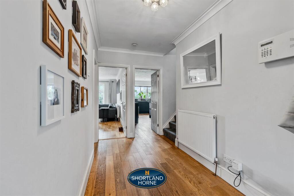 160 Leamington Road WM (23 of 47).jpg