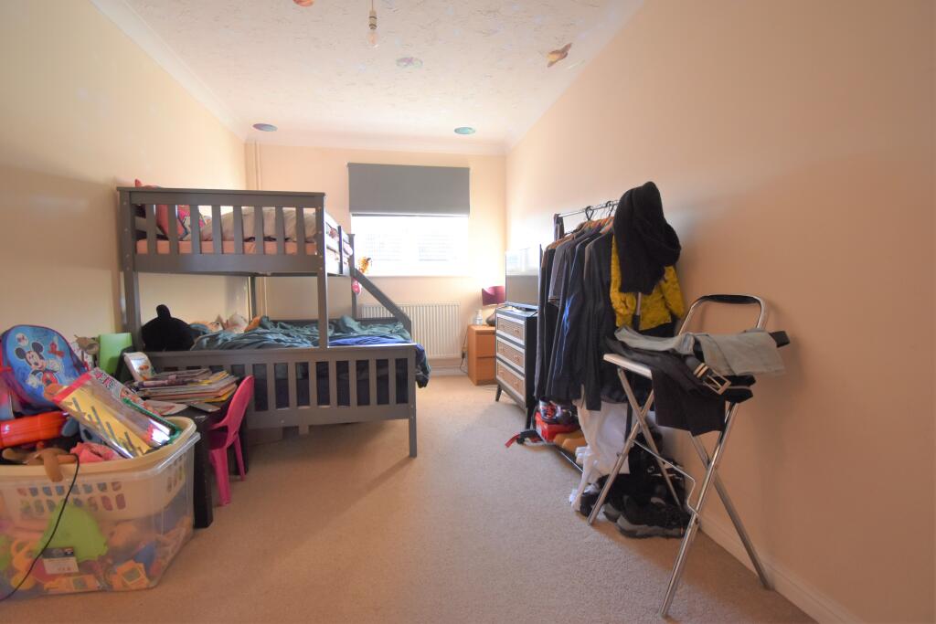 Photo 05