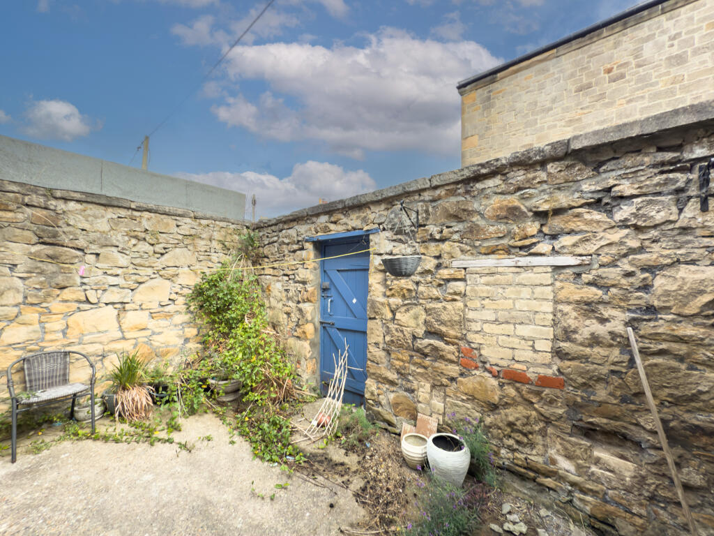 IMG 2610 T202508121614.jpg