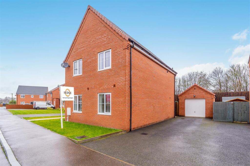 18 Low Lane (Holbeach)-7.jpg
