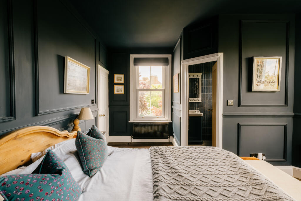 Croft-Hastings-HughendenRoad-Interior-6