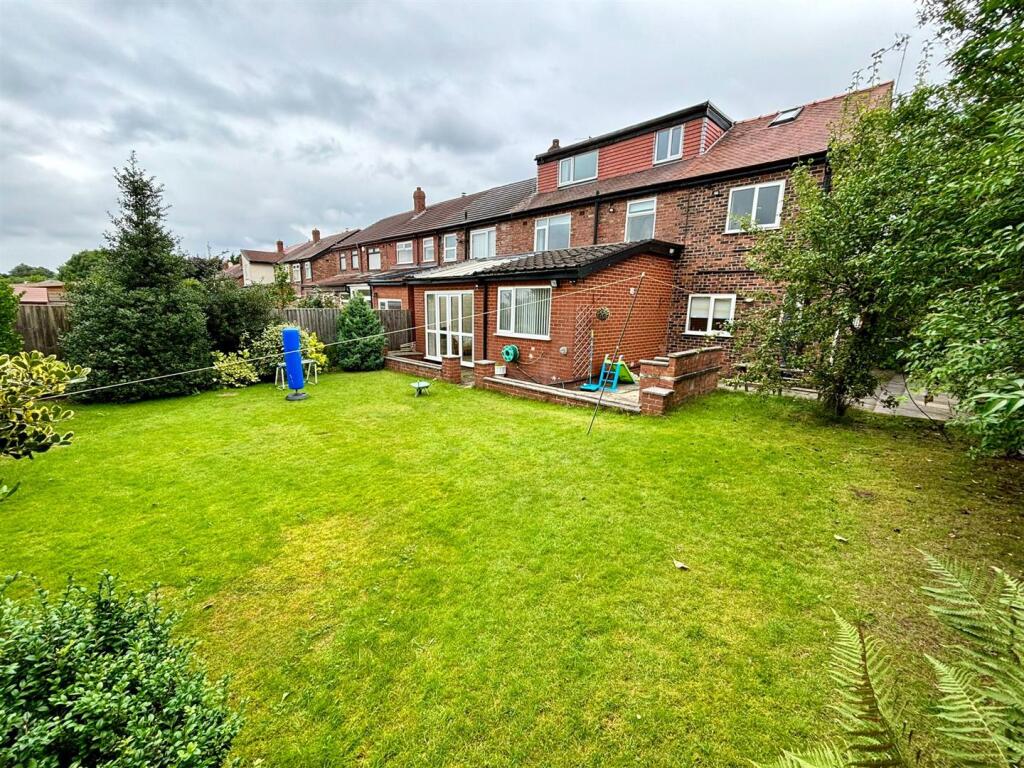 WhatsApp Image 2024-08-12 at 14.59.42 (5).jpeg