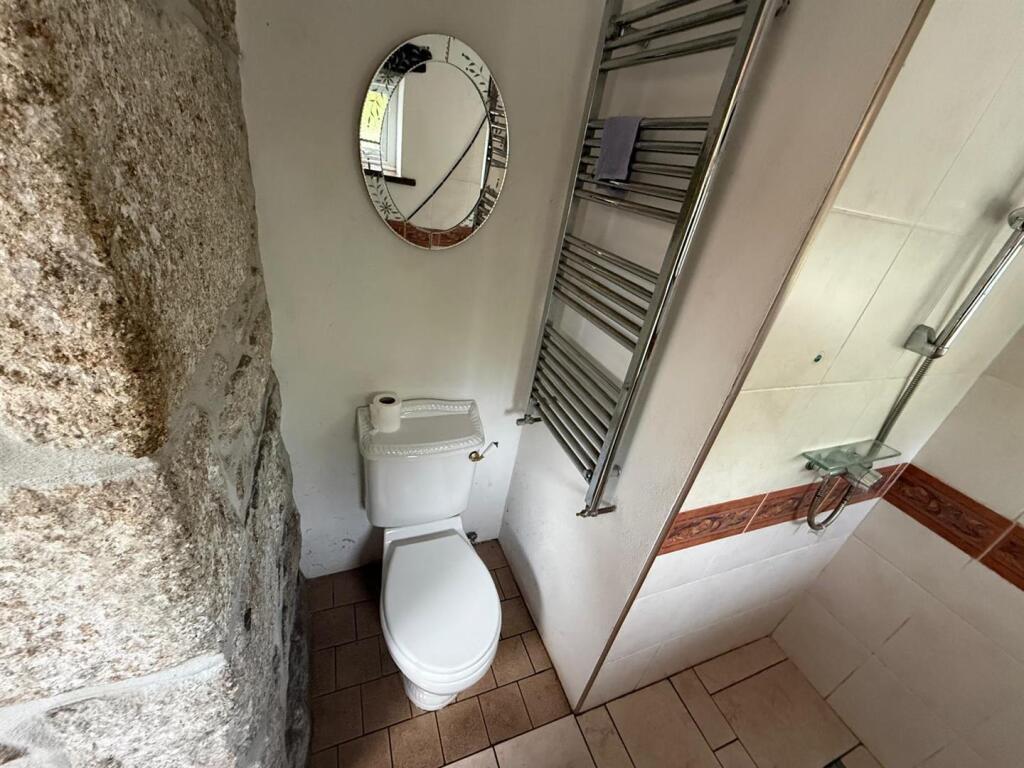 Loo5.jpg
