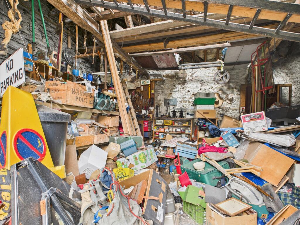 Barn 1 T202509241103.jpg