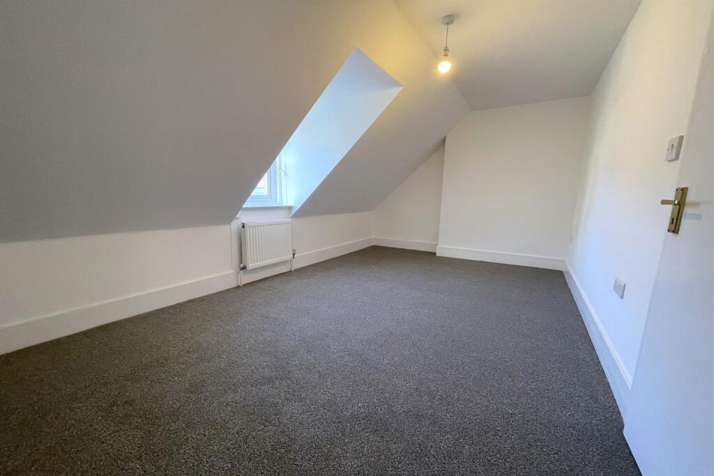 Master+Bedroom