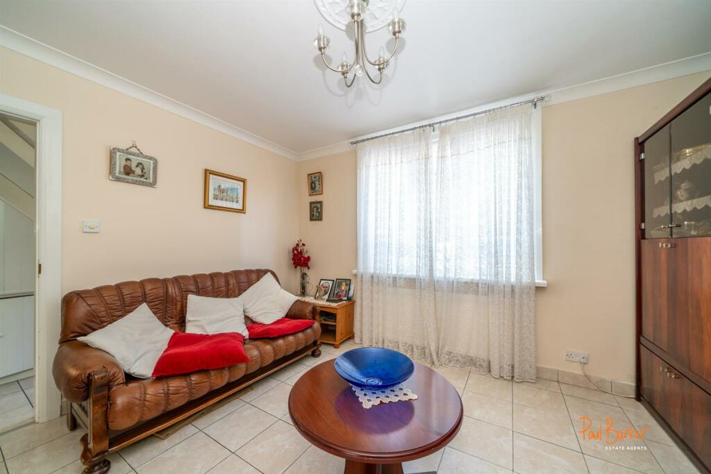 House Lounge 2