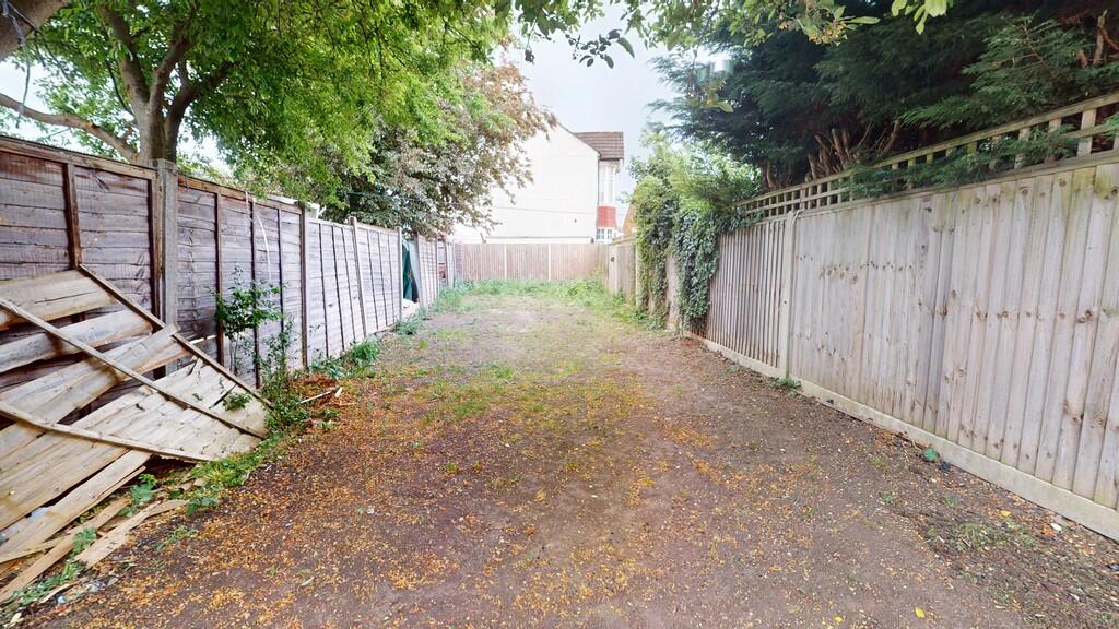 49-Dalmeny-Avenue...
