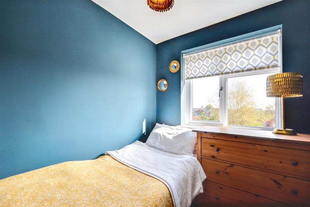 Bedroom 3_1.jpeg