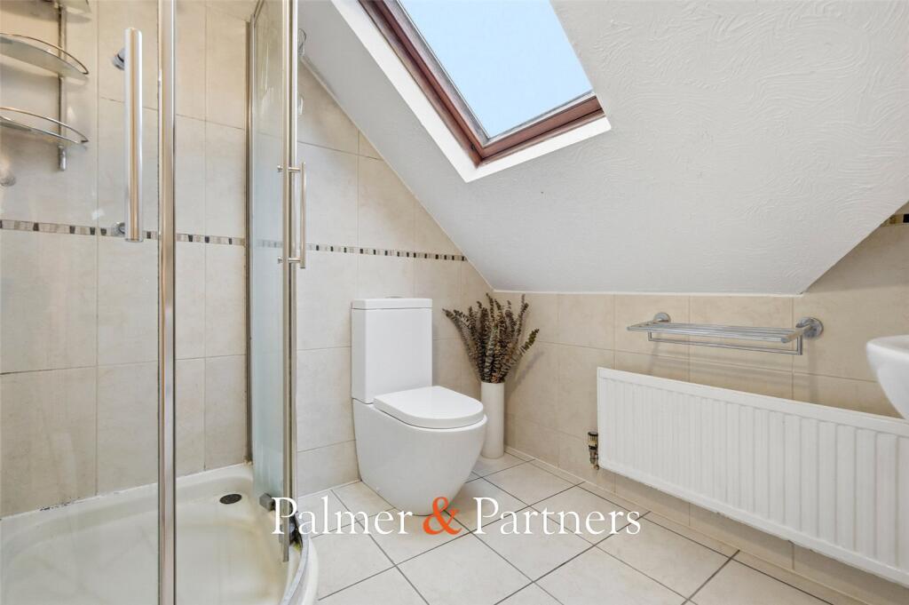 Picture No. 57