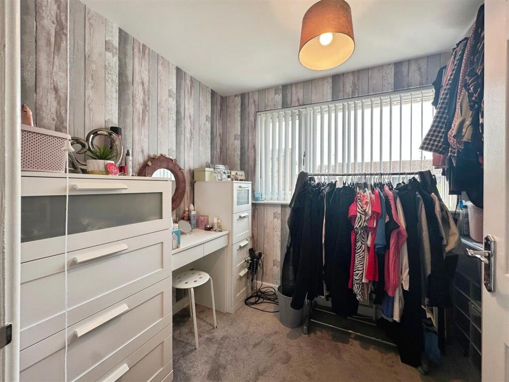 0183375f--4A20-BF6A-87E774C1C68A-97422-00001F0AA41