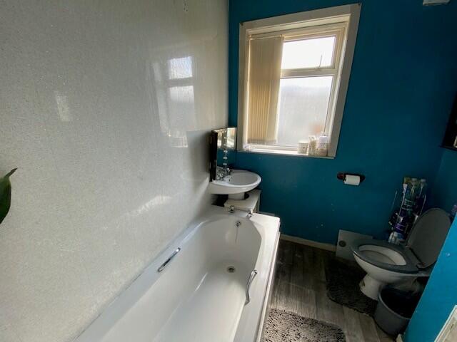 Bathroom T202507021312.jpg