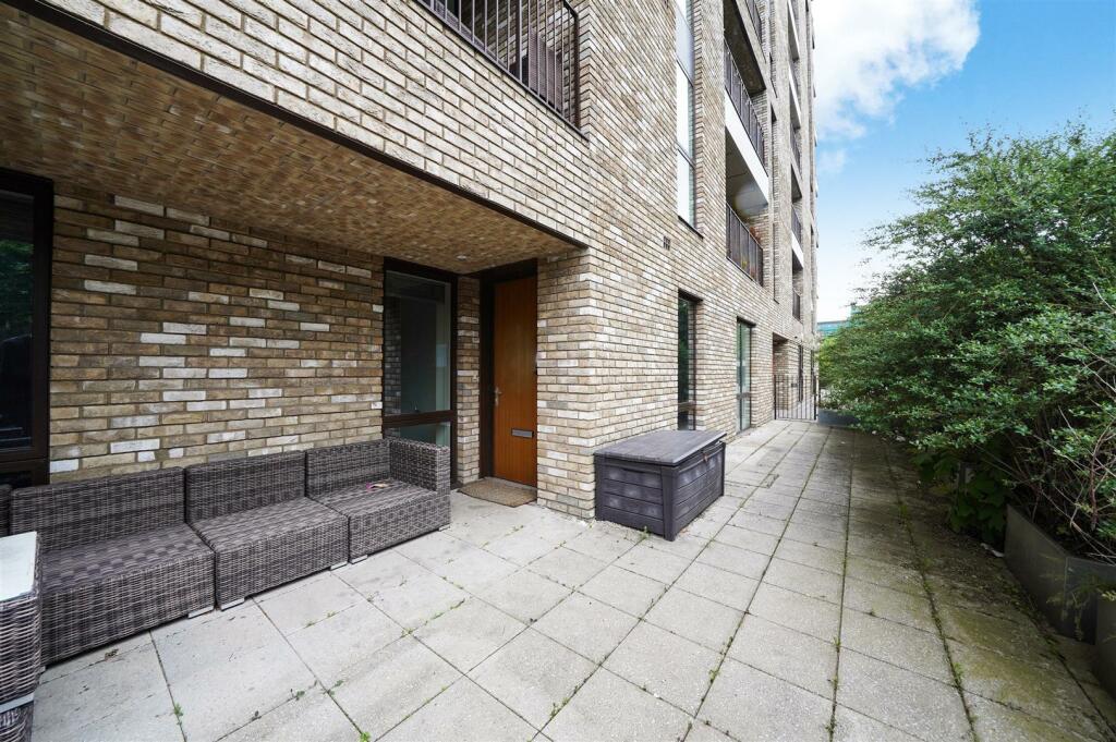 Flat 33, Abbotsford Court - P4vXXkRETP6bZXKCpNf6.j