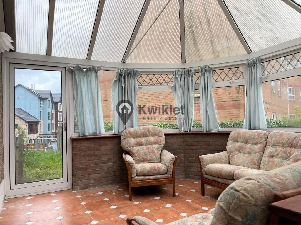 286151149_400791508642519_4034295508381007981_n.jp