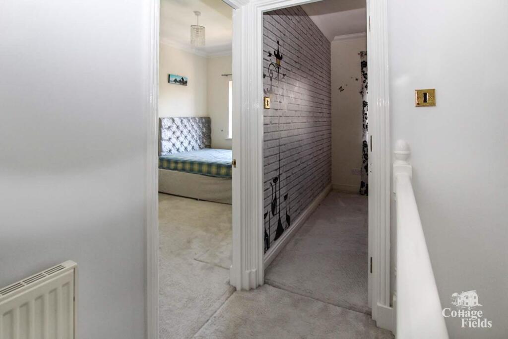 MicrosoftTeams-image (5).JPG