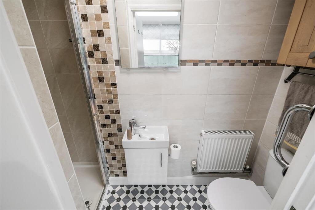 63 beresford Road-31.jpg