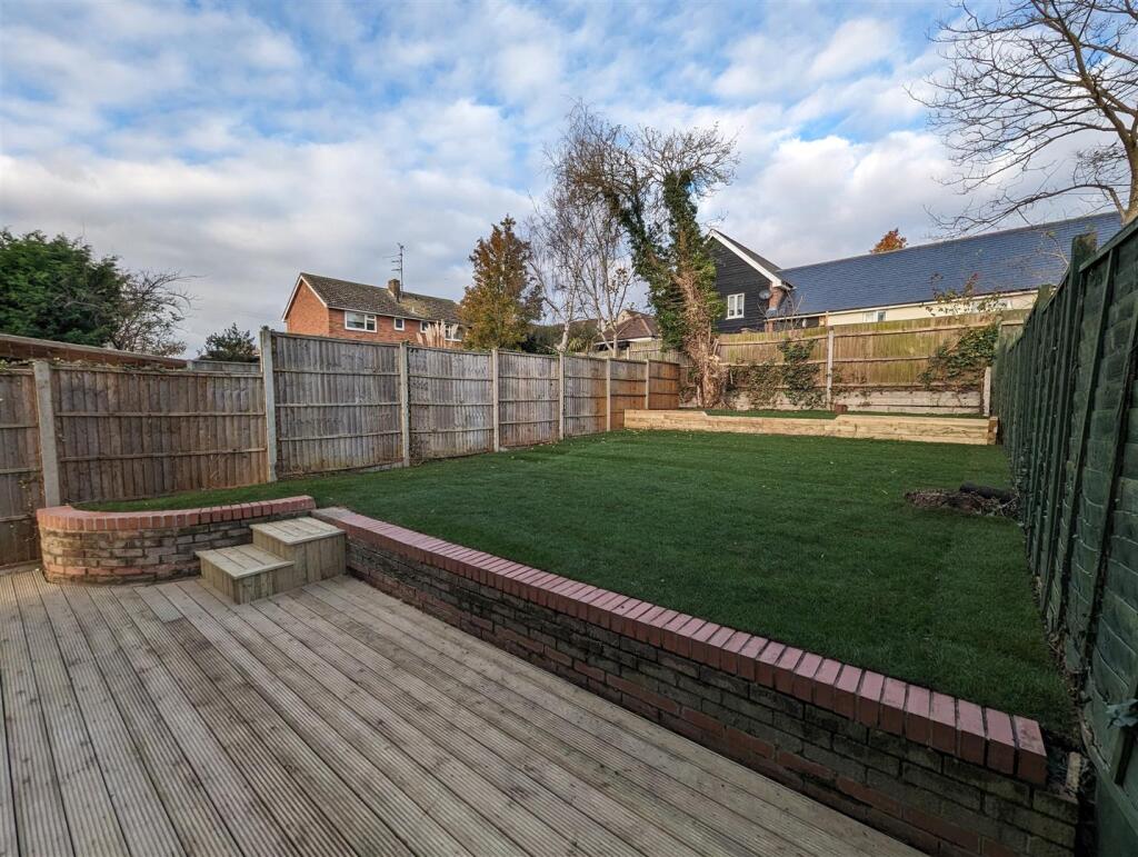 Garden 2.jpg
