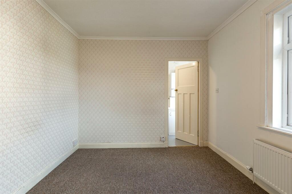 2 Westfield Street Earlston 21.JPG