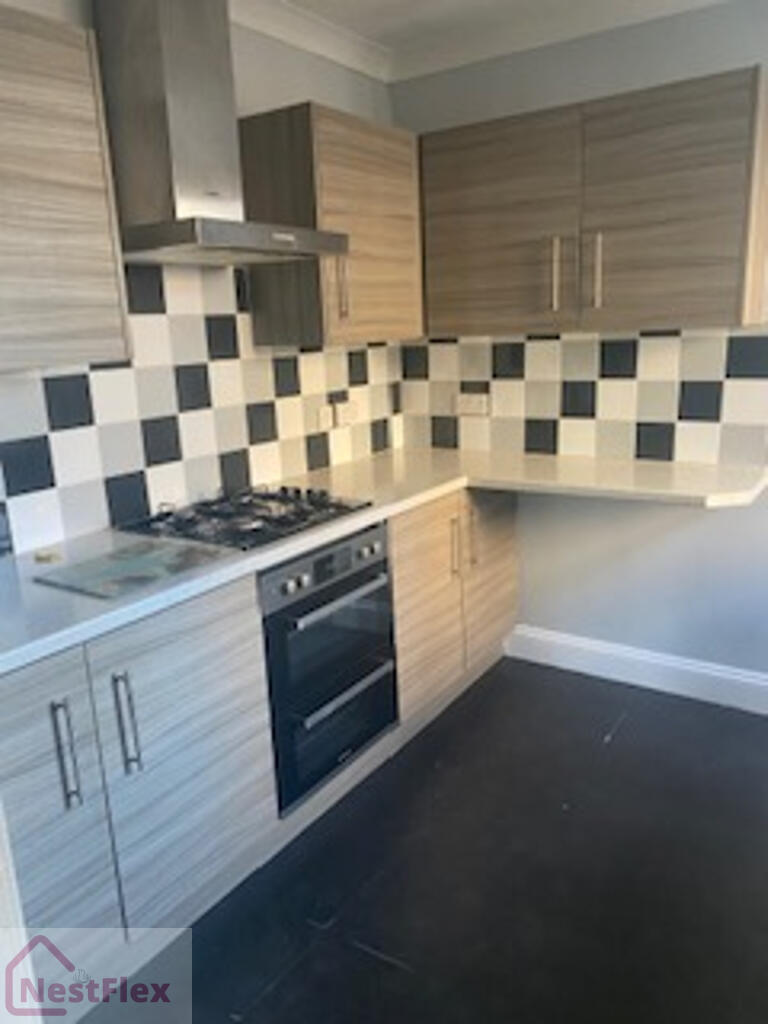 kitchen.jpeg