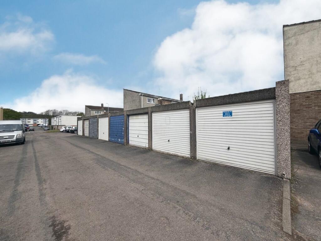 PHOTO-2025-04-18-11-07-24 15