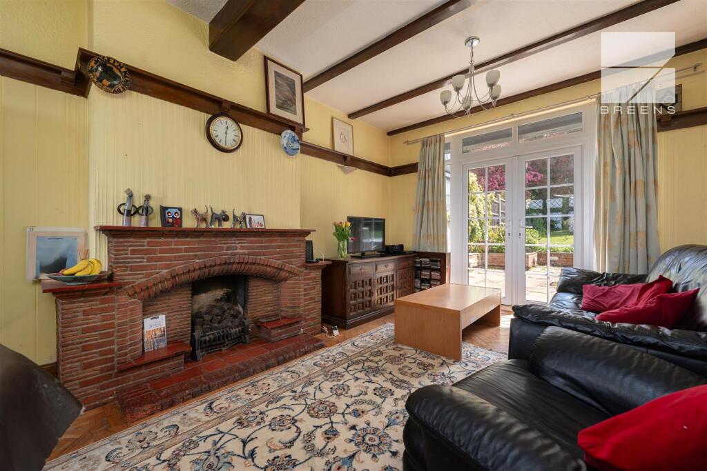 33 Mount Echo Drive_0024.jpg
