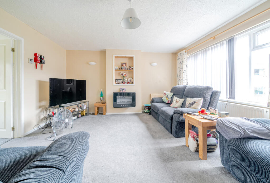 1325291-12-6874f4...