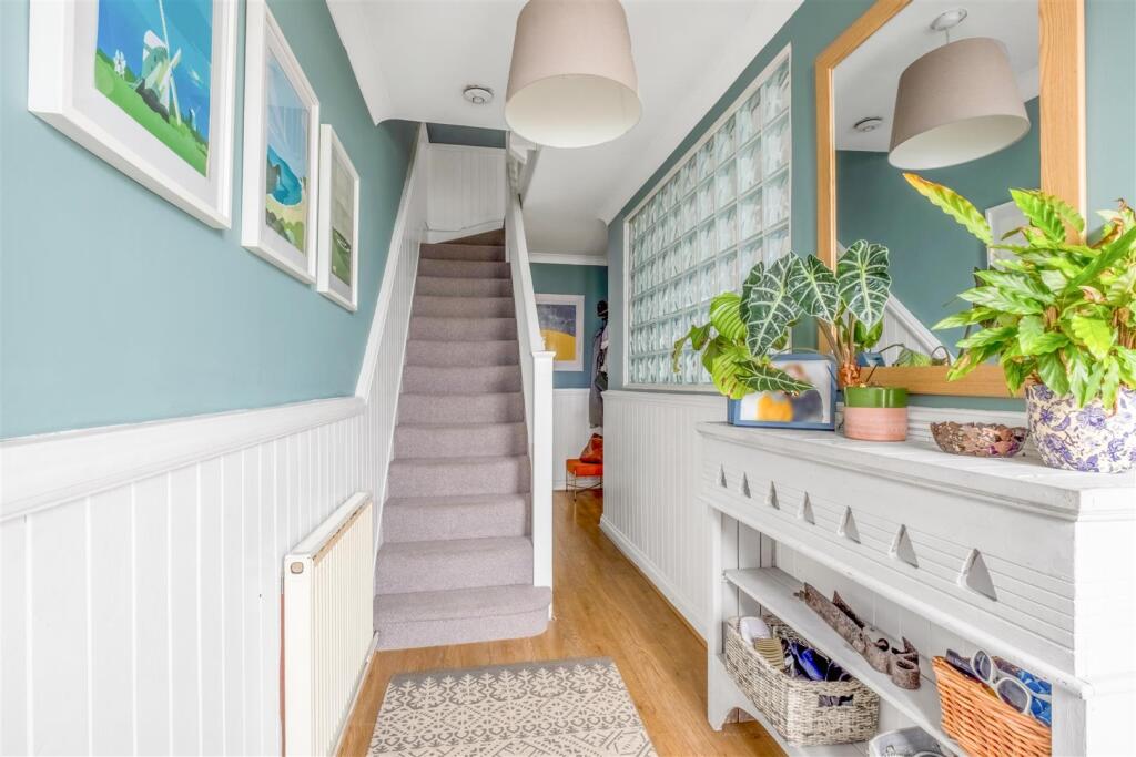 283 Portland Rd-15.jpg