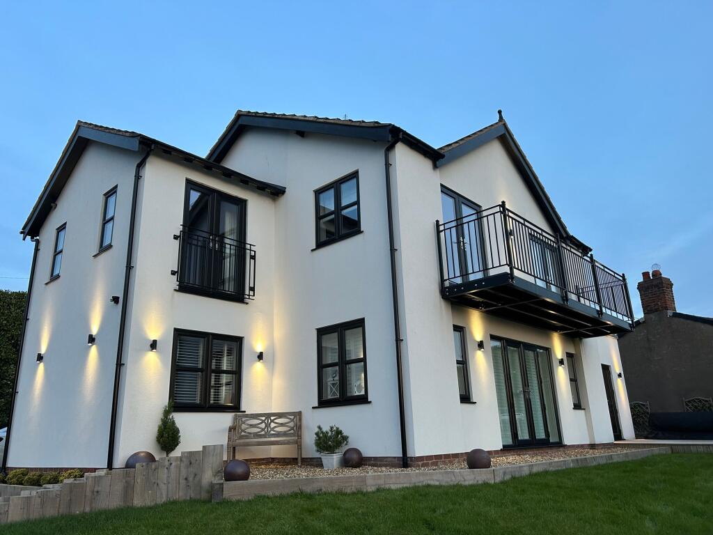 The Property