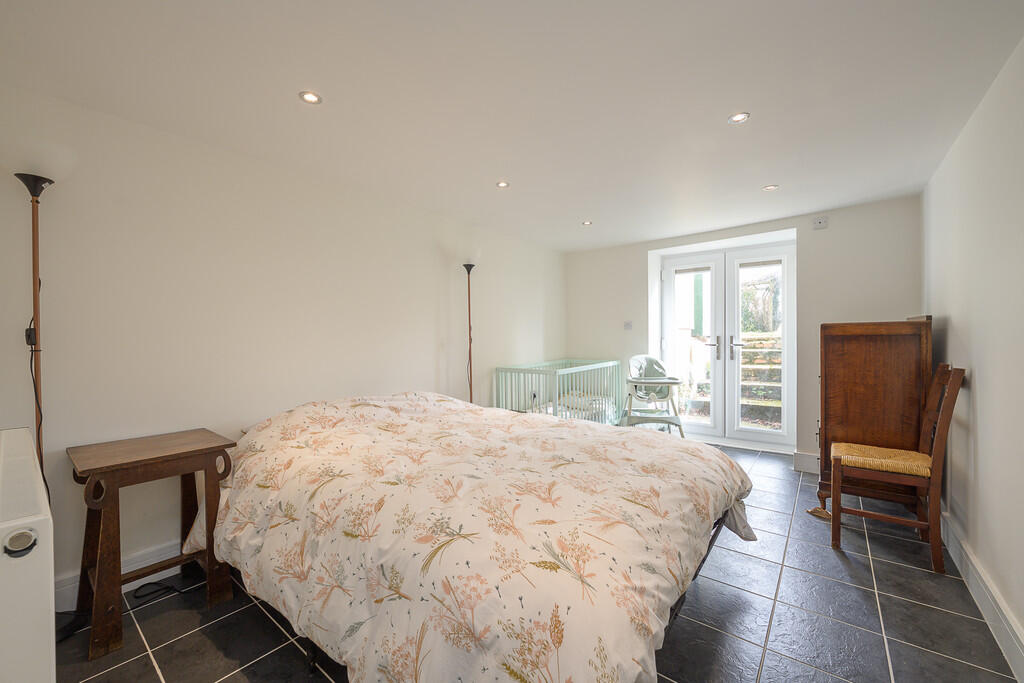 Northwood House-3...