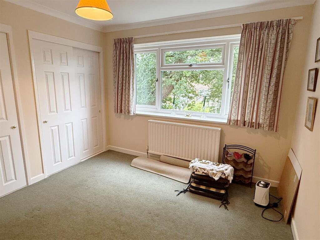 Annex bed potential.JPG