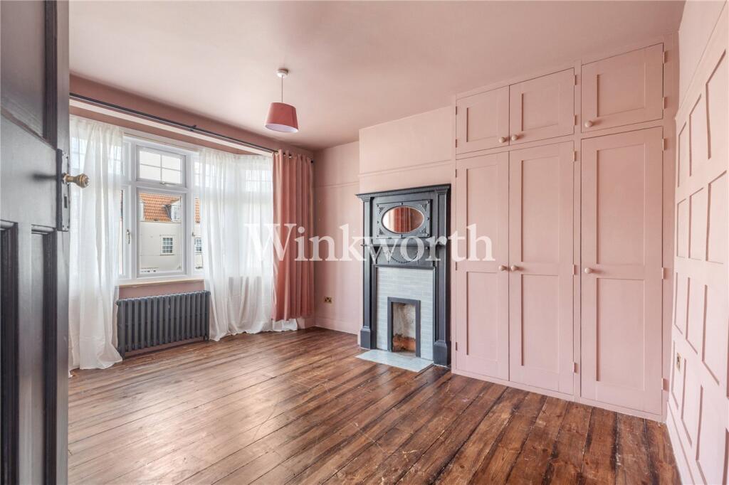 Picture No. 12