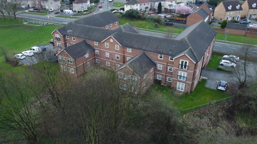 DJI_0346.JPG
