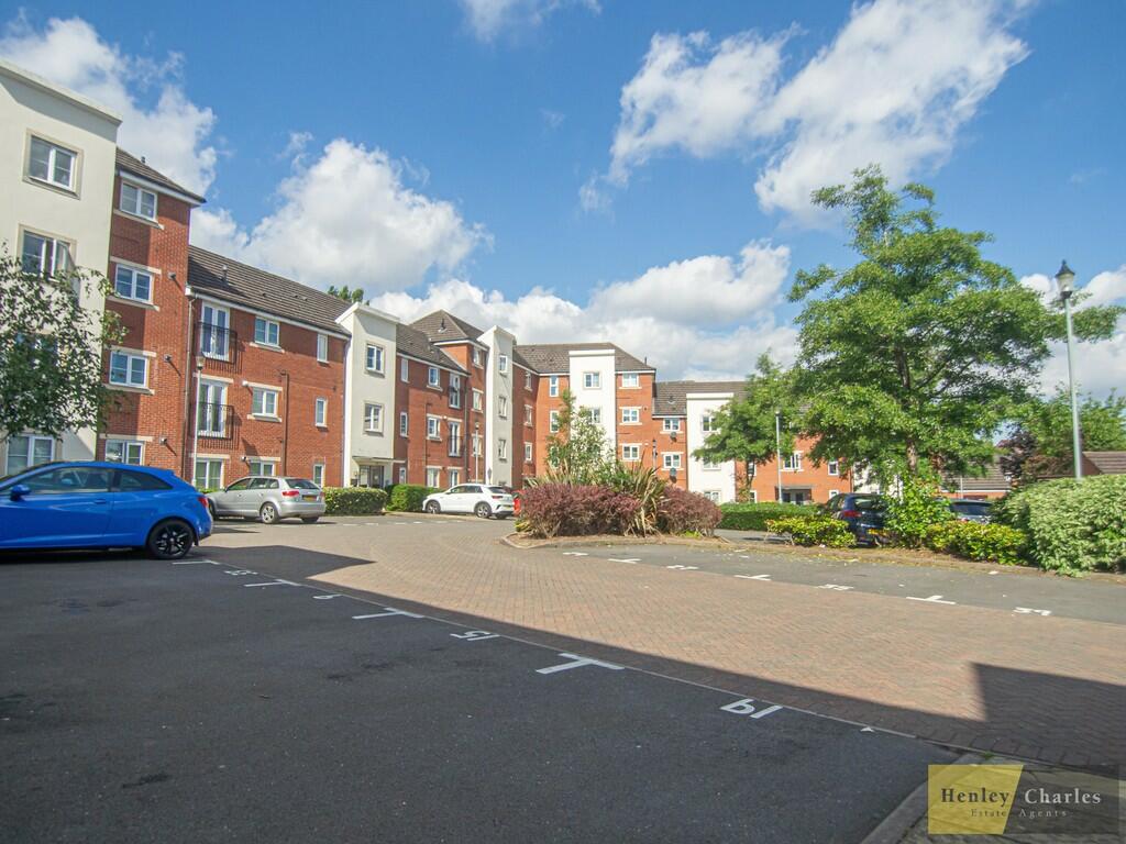 20240621-P6211466...