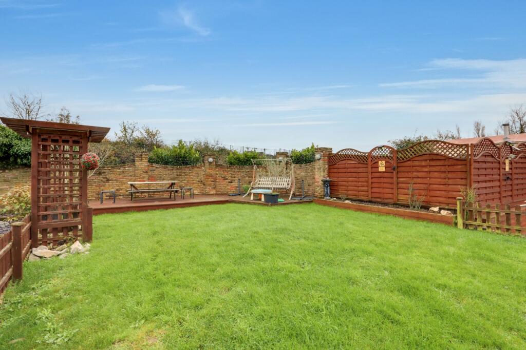 Lawn-Area-1