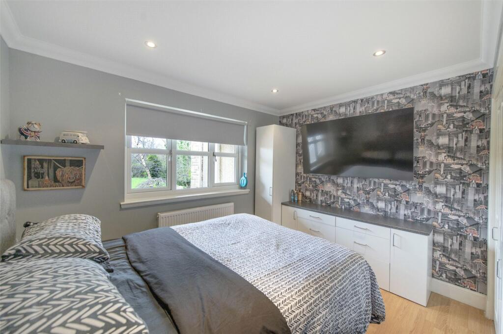 Bed 3