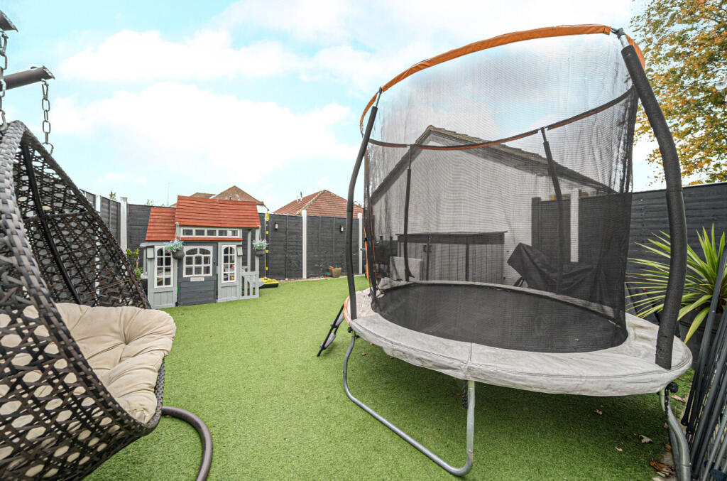 1361231-19-68de4c...