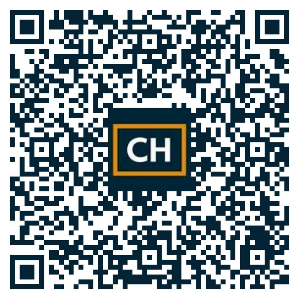 qr-code - 2024-04-17T162308.803.png