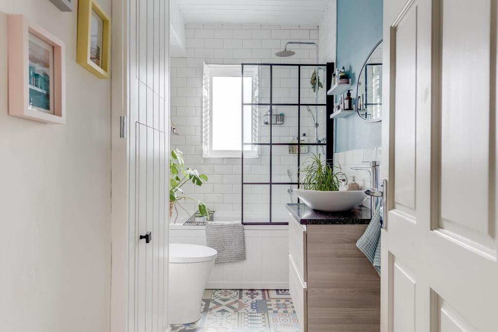 63CockshuttsLane(Interior)(20of36).jpg
