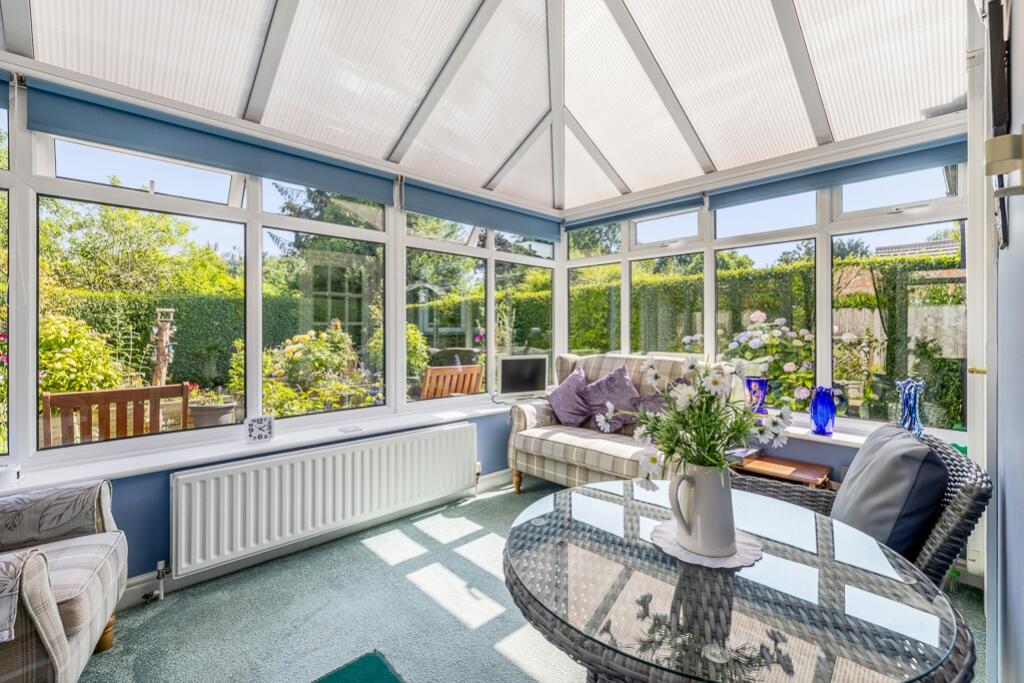 22 Garfits Lane (Boston)-22