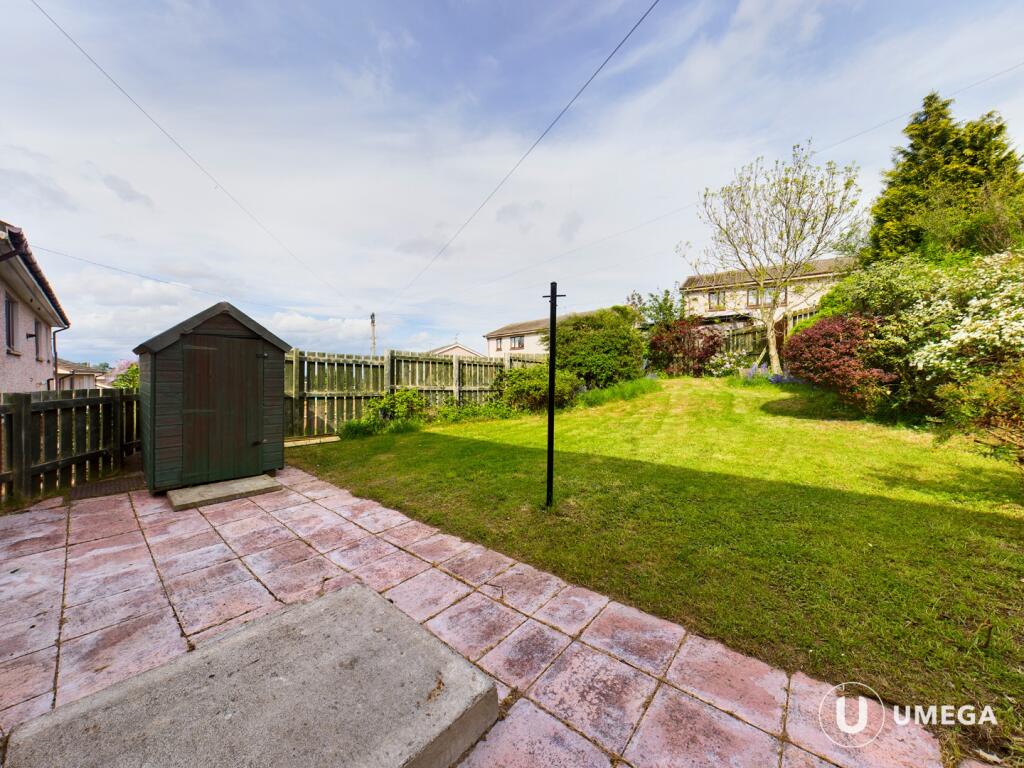 PropertyImages