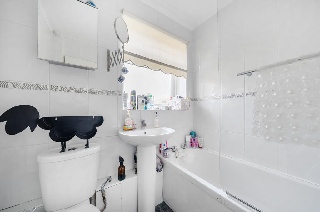 1294659-1-68483c4...