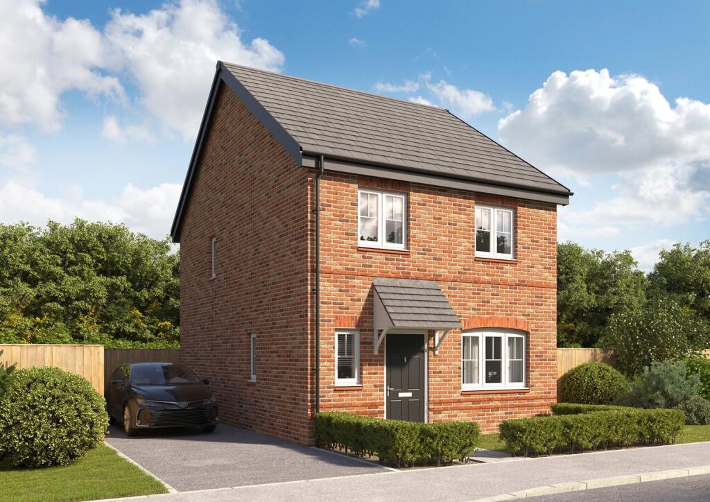 Lovell Lansdown Exte