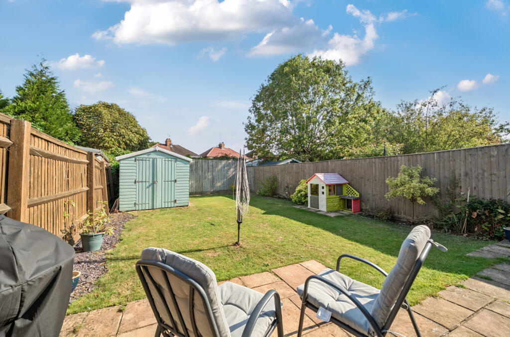 1328379-14-6899b6...