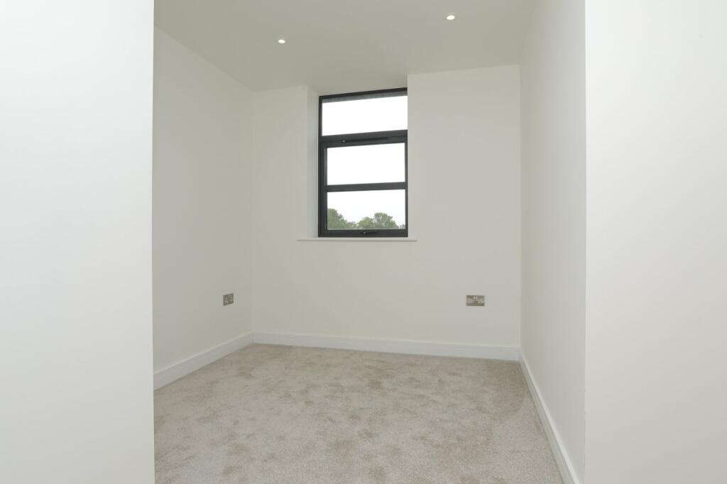 Apt. 8