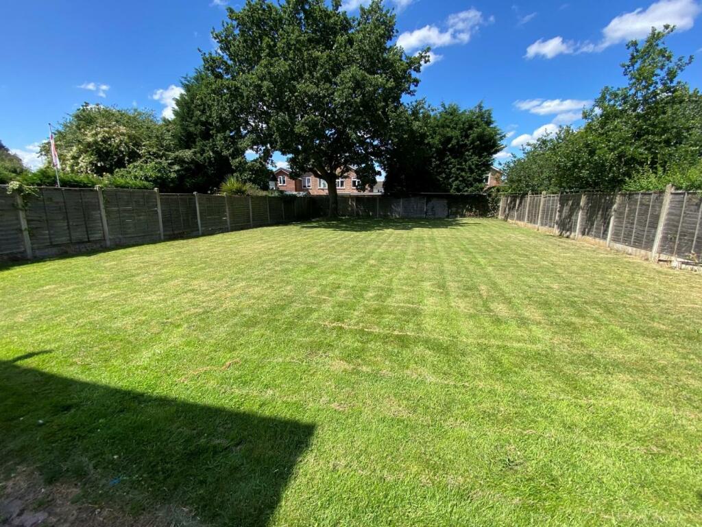 springhill communal garden.jpg