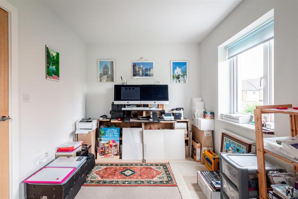 64 Lexington Drive-14.jpg