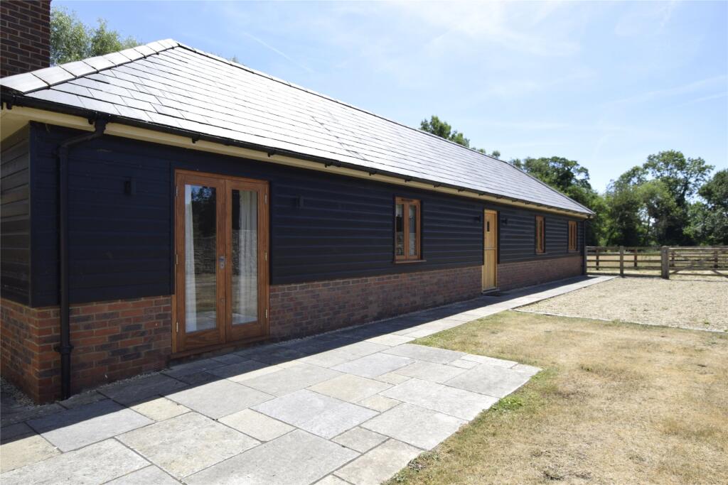 External