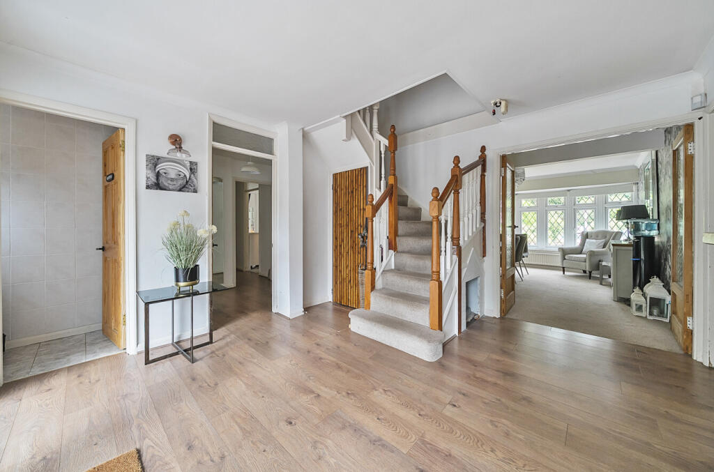 1327197-10-68810d...