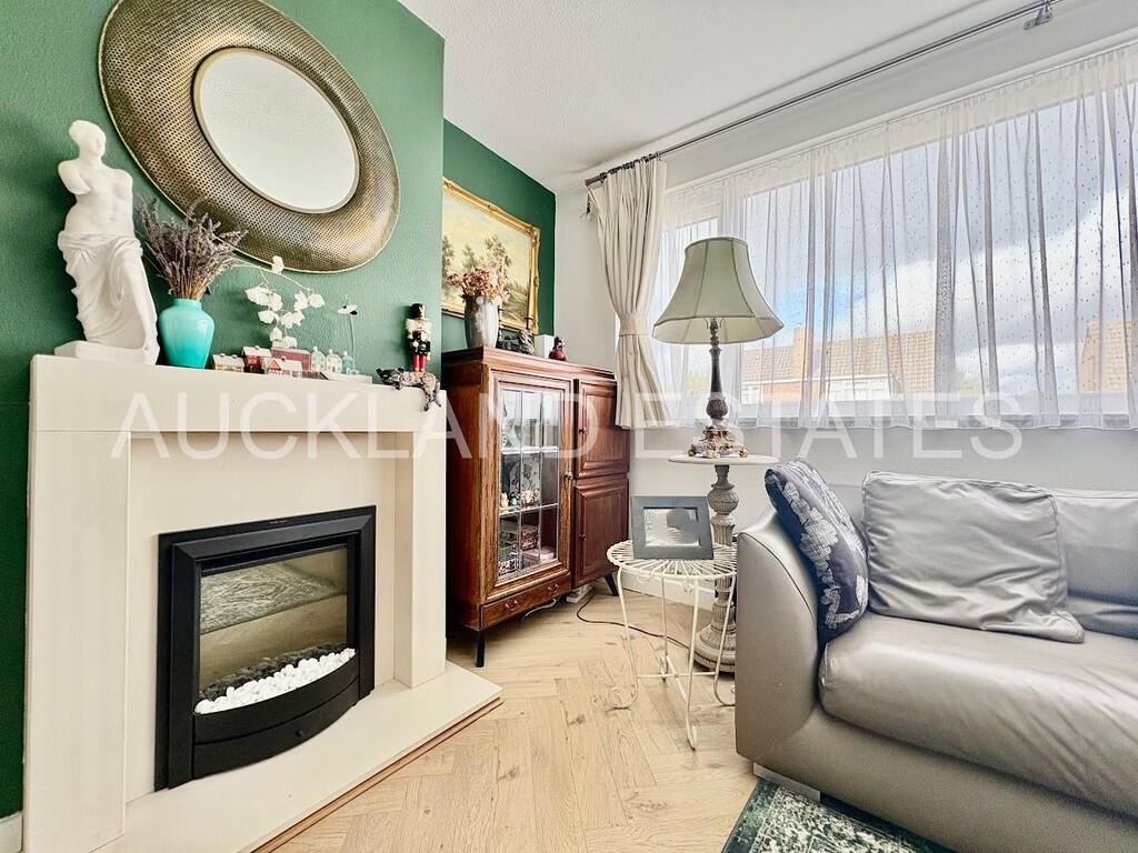 IMG_7172-17576849...