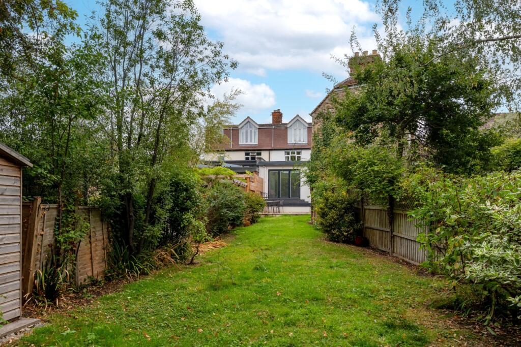 25 Highfield Avenue-02165